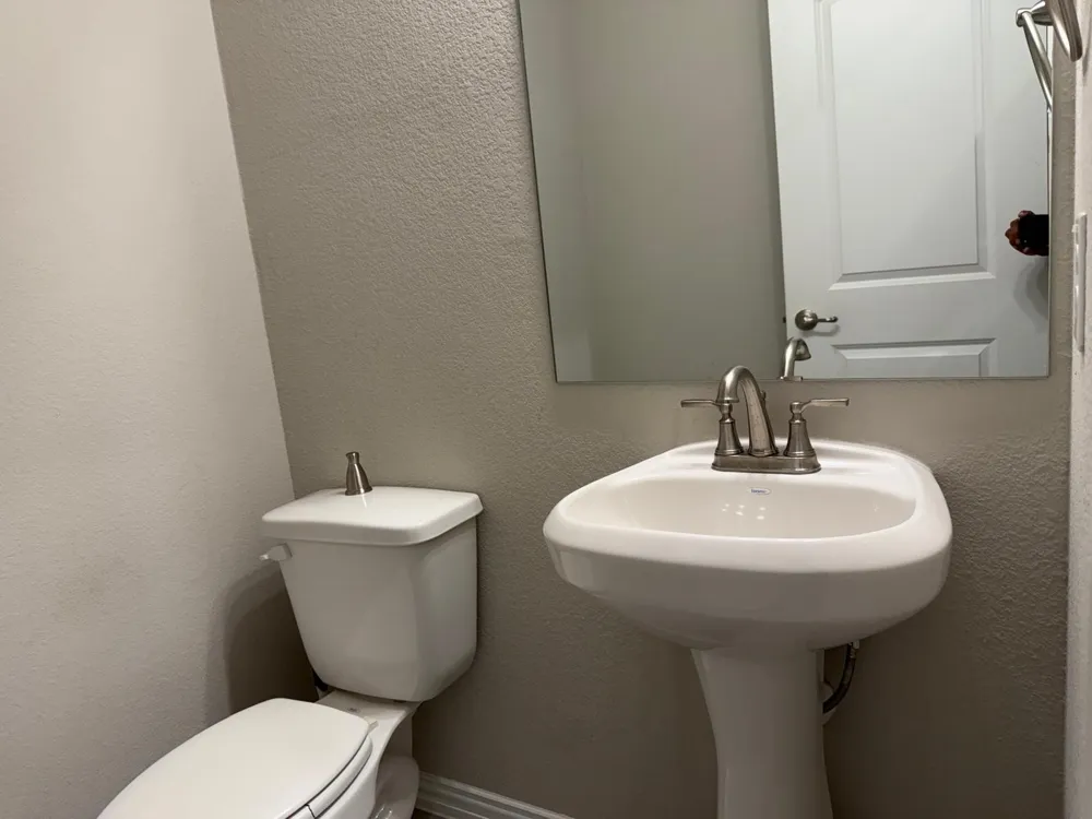 2940 Bluets Drive Mesquite, TX 75150
