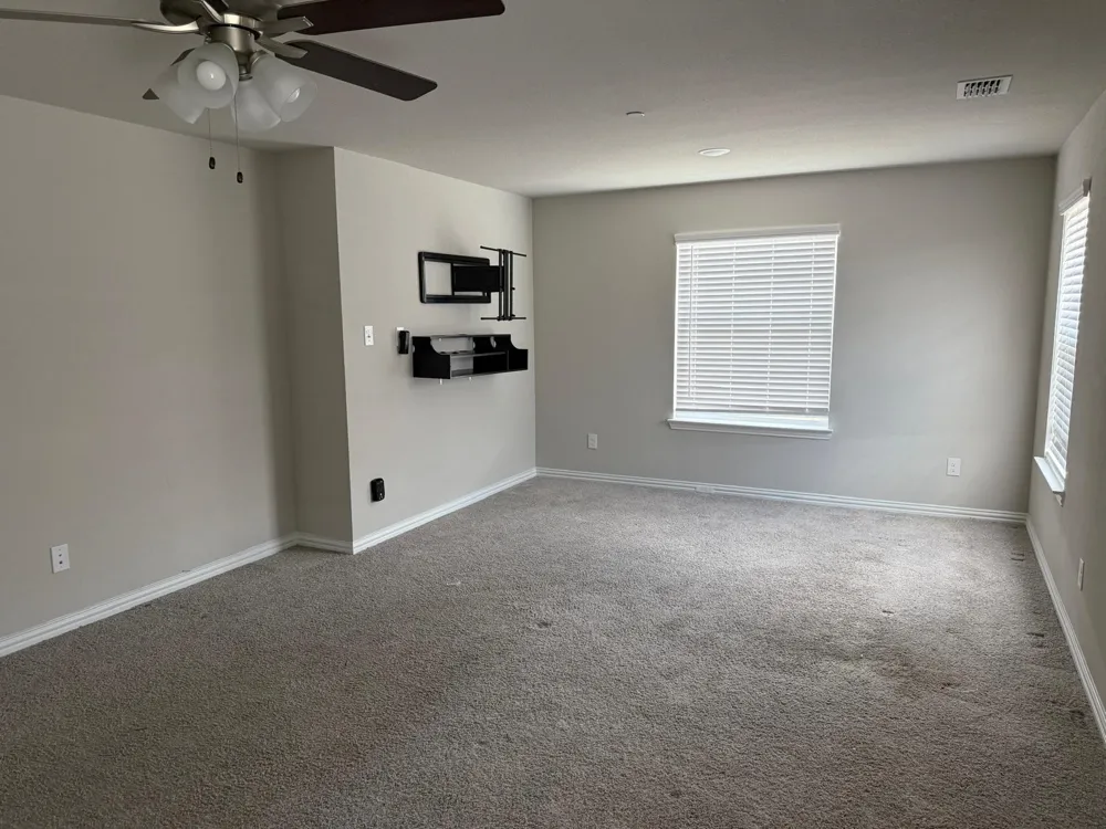 2940 Bluets Drive Mesquite, TX 75150