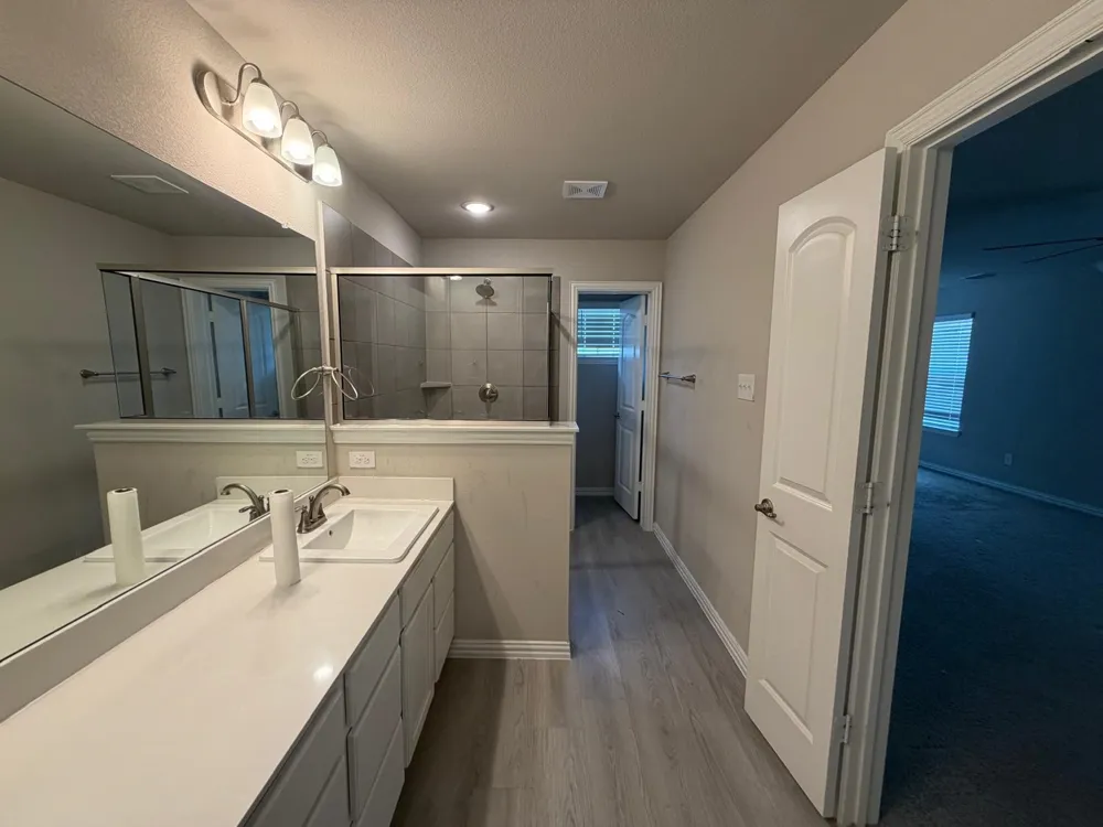 2940 Bluets Drive Mesquite, TX 75150