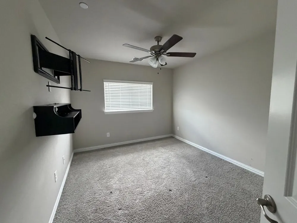 2940 Bluets Drive Mesquite, TX 75150