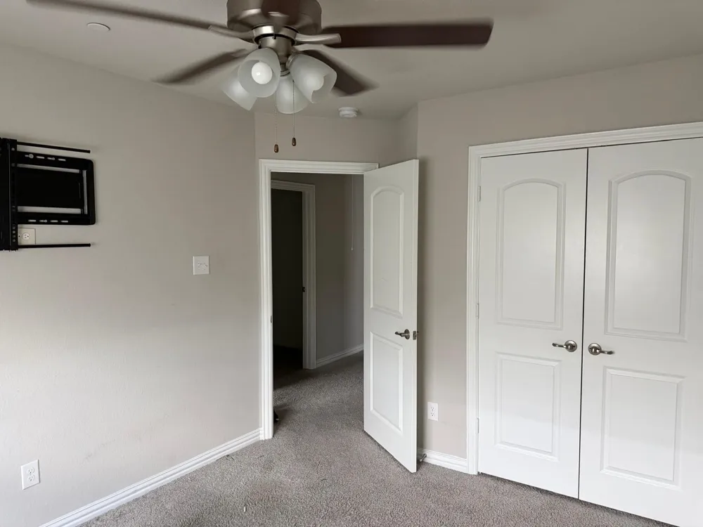 2940 Bluets Drive Mesquite, TX 75150