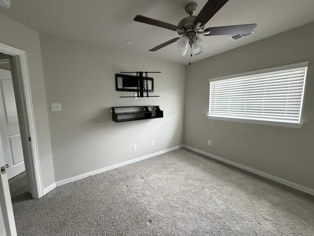 2940 Bluets Drive Mesquite, TX 75150