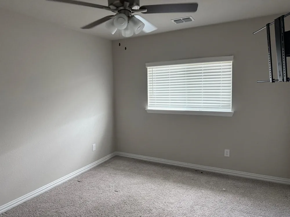 2940 Bluets Drive Mesquite, TX 75150