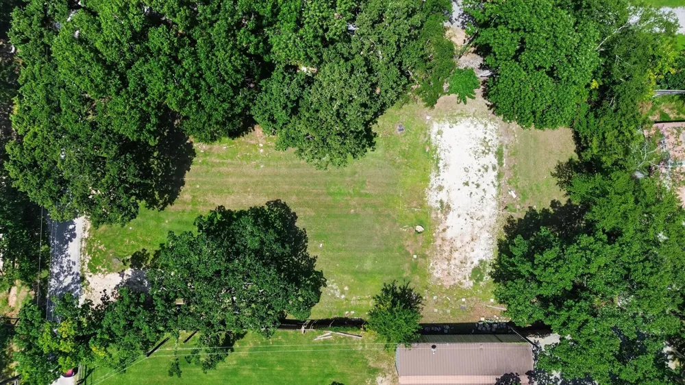 138 Daniel Lane Pottsboro, TX 75076