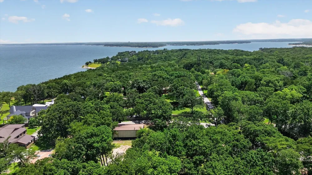138 Daniel Lane Pottsboro, TX 75076
