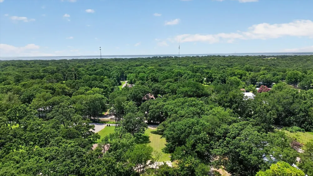 138 Daniel Lane Pottsboro, TX 75076