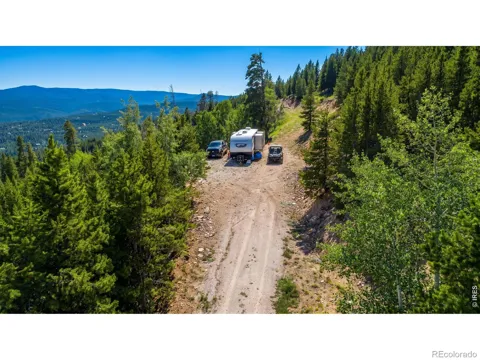 2488 Osage Trail