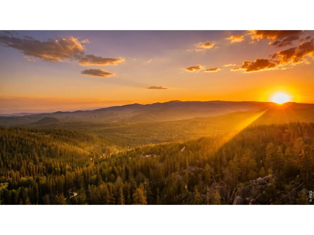 2488 Osage Trail Red Feather Lakes, CO 80545