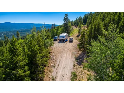 2488 Osage Trail