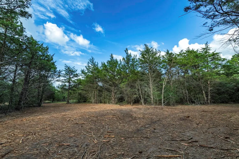 405 Vineyard View Trail - Lot 5 Carmine, TX 78932