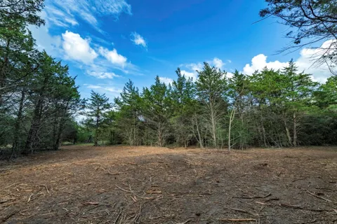 405 Vineyard View Trail - Lot 5