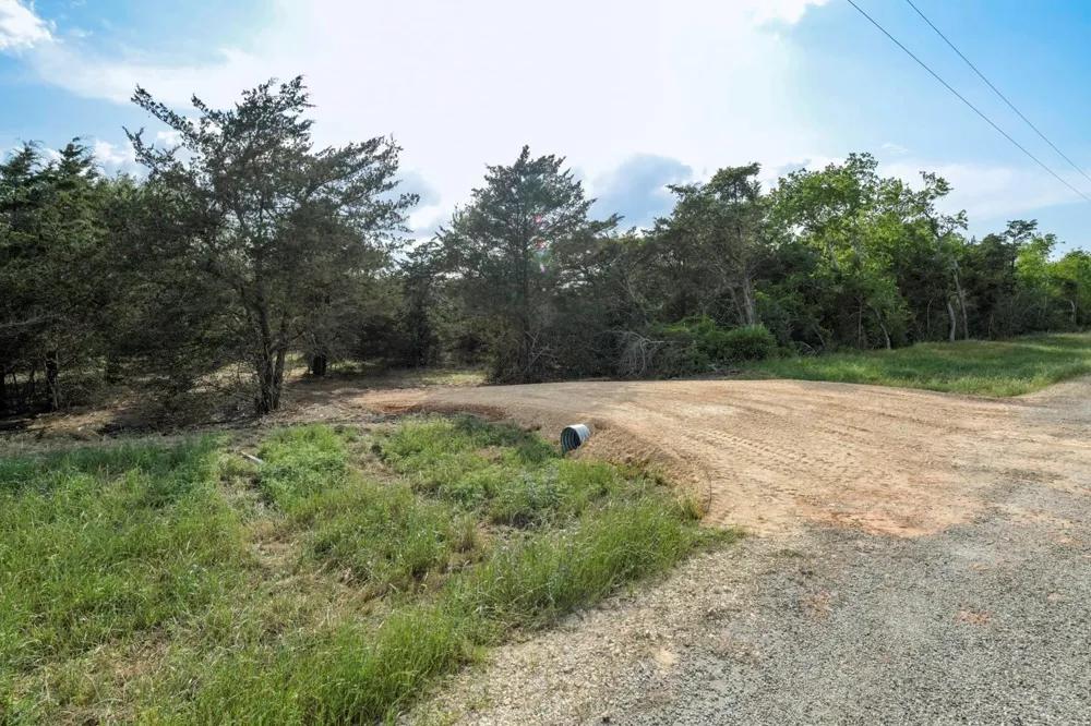 405 Vineyard View Trail - Lot 5 Carmine, TX 78932