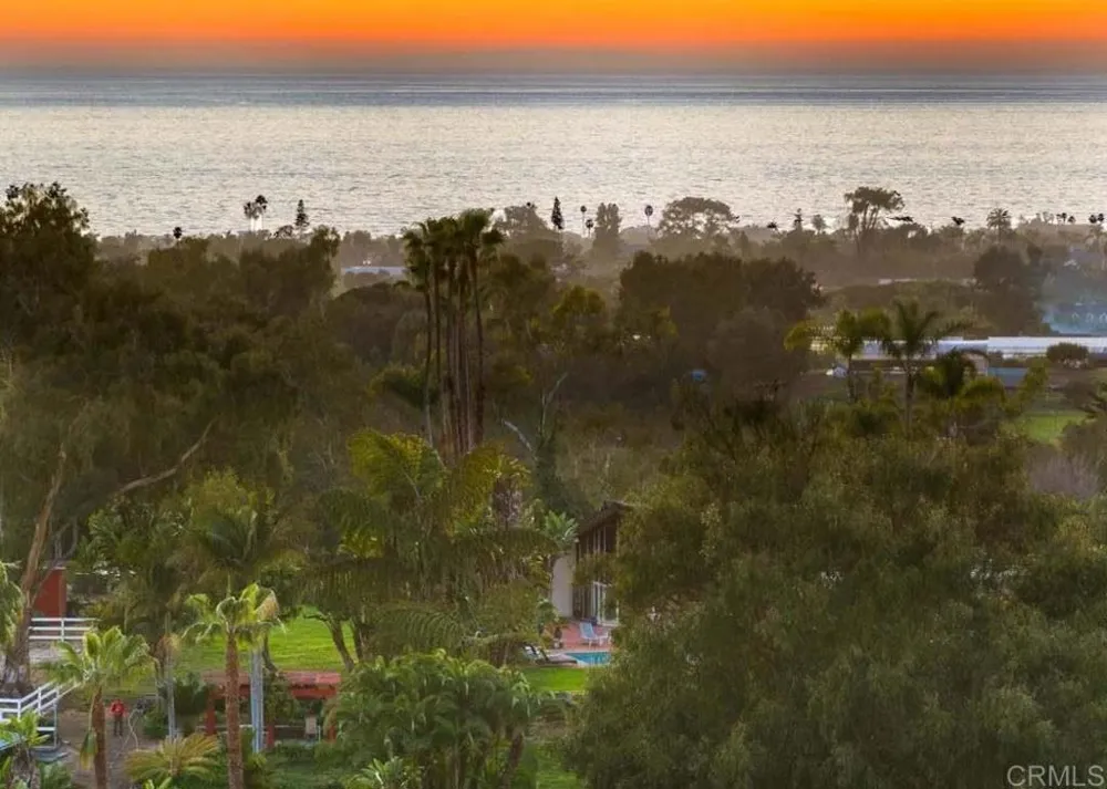 623 Quail Gardens Lane Encinitas, CA 92024