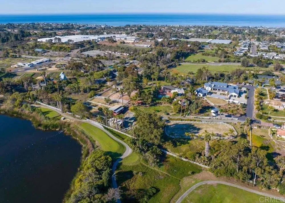 623 Quail Gardens Lane Encinitas, CA 92024