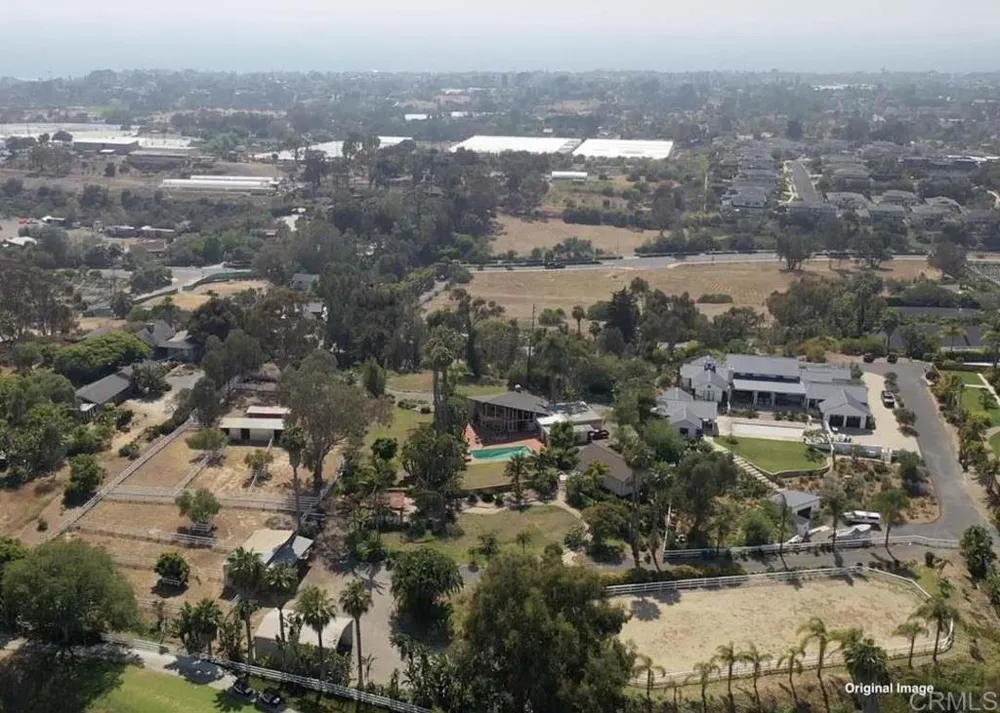 623 Quail Gardens Lane Encinitas, CA 92024