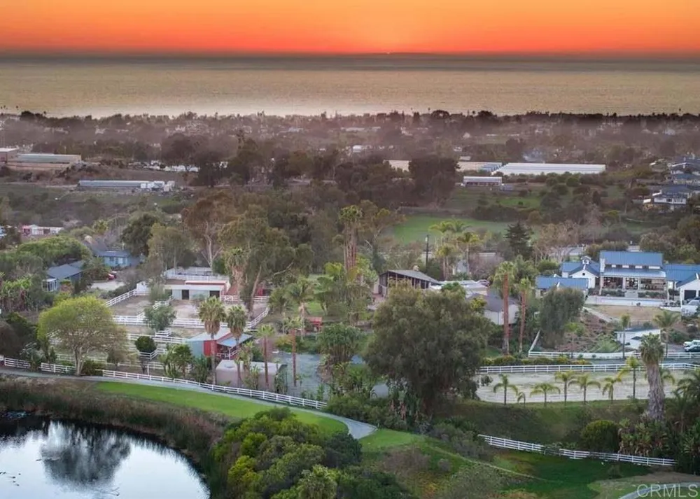 623 Quail Gardens Lane Encinitas, CA 92024