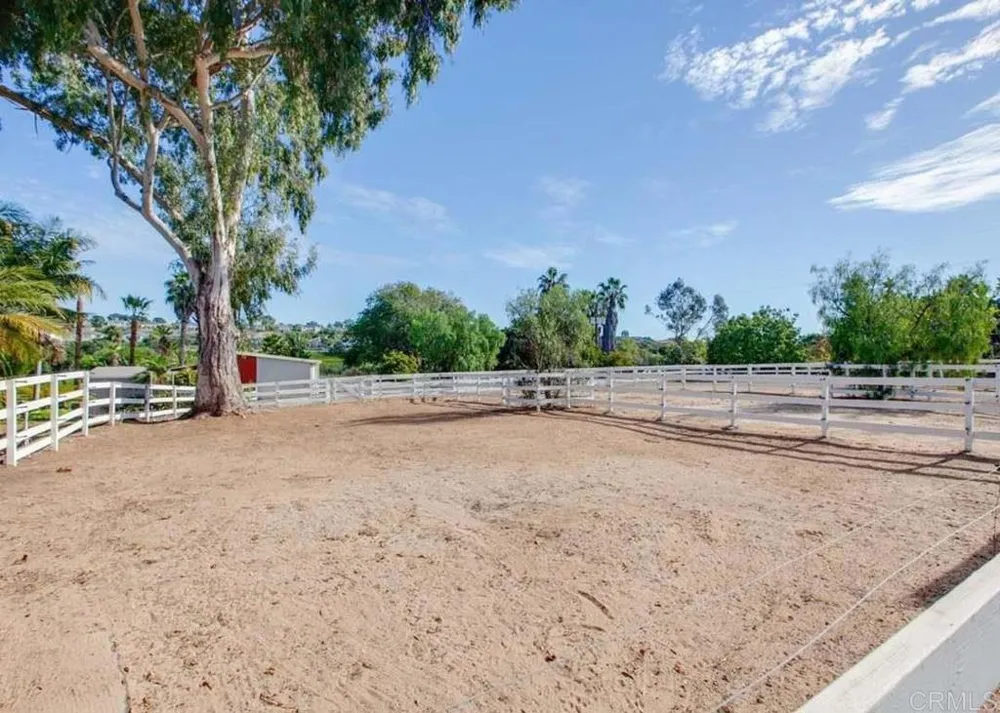 623 Quail Gardens Lane Encinitas, CA 92024