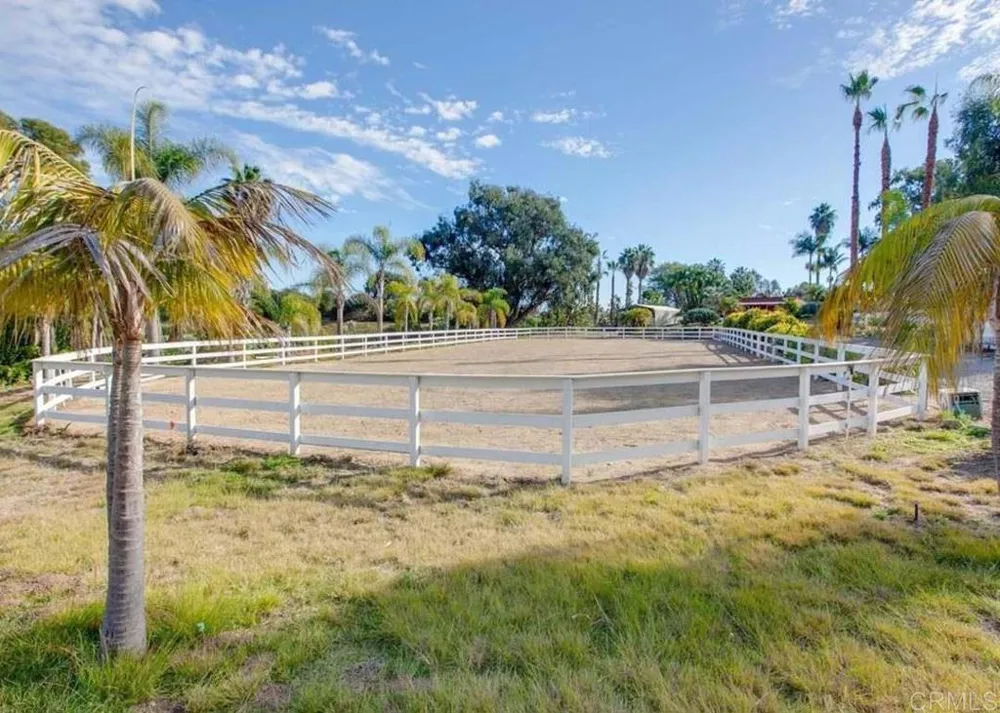 623 Quail Gardens Lane Encinitas, CA 92024