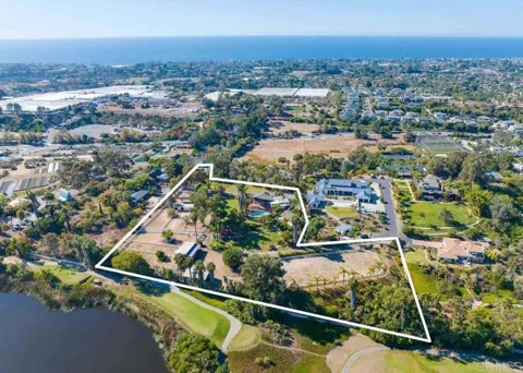 623 Quail Gardens Lane