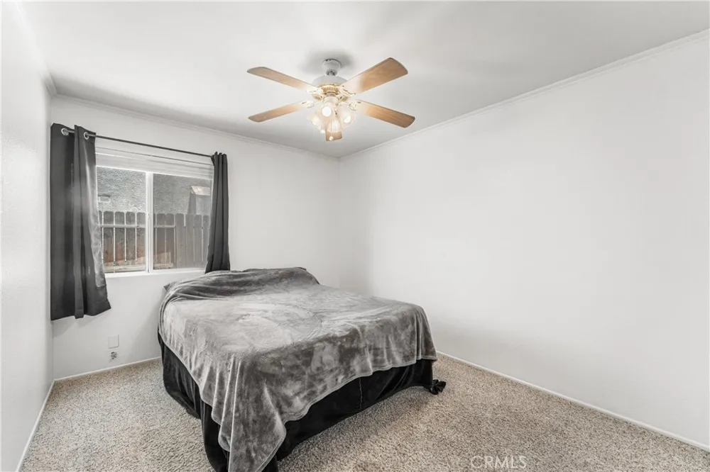 45420 Fairbanks Lancaster, CA 93534