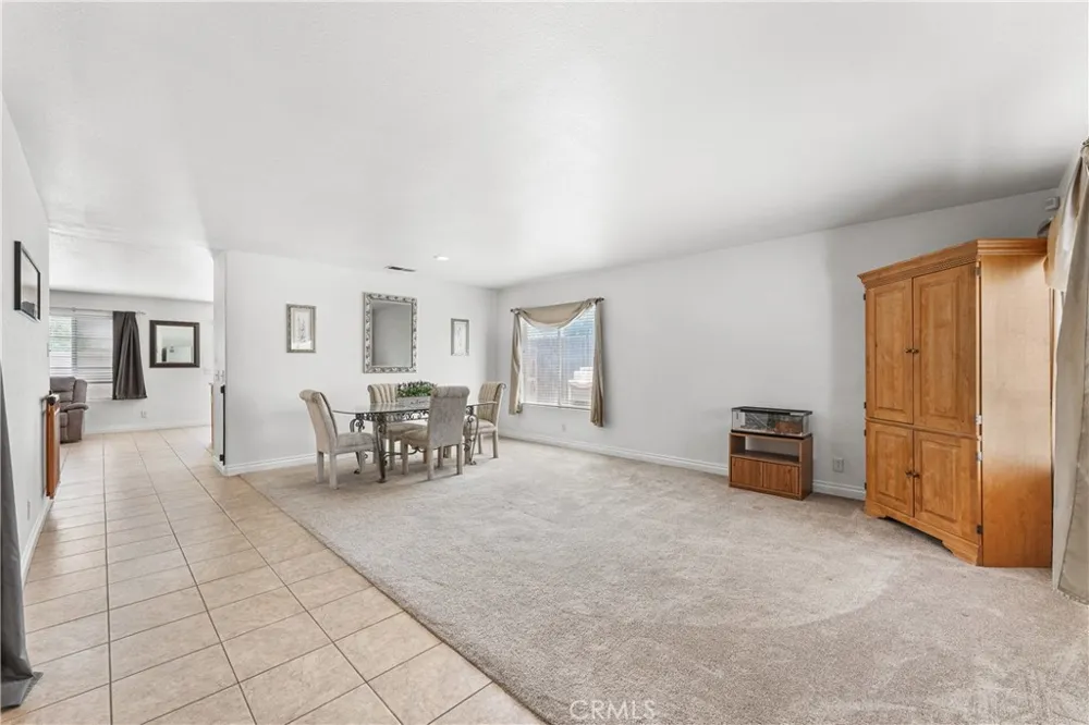 45420 Fairbanks Lancaster, CA 93534