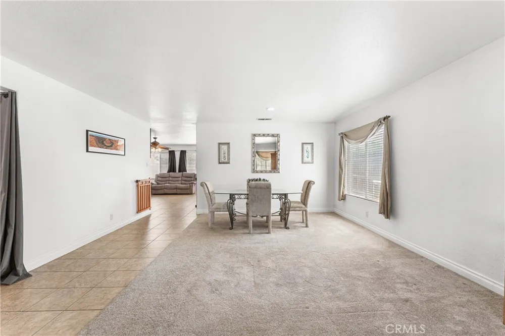 45420 Fairbanks Lancaster, CA 93534