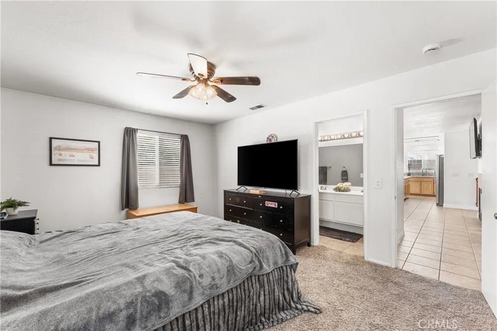 45420 Fairbanks Lancaster, CA 93534