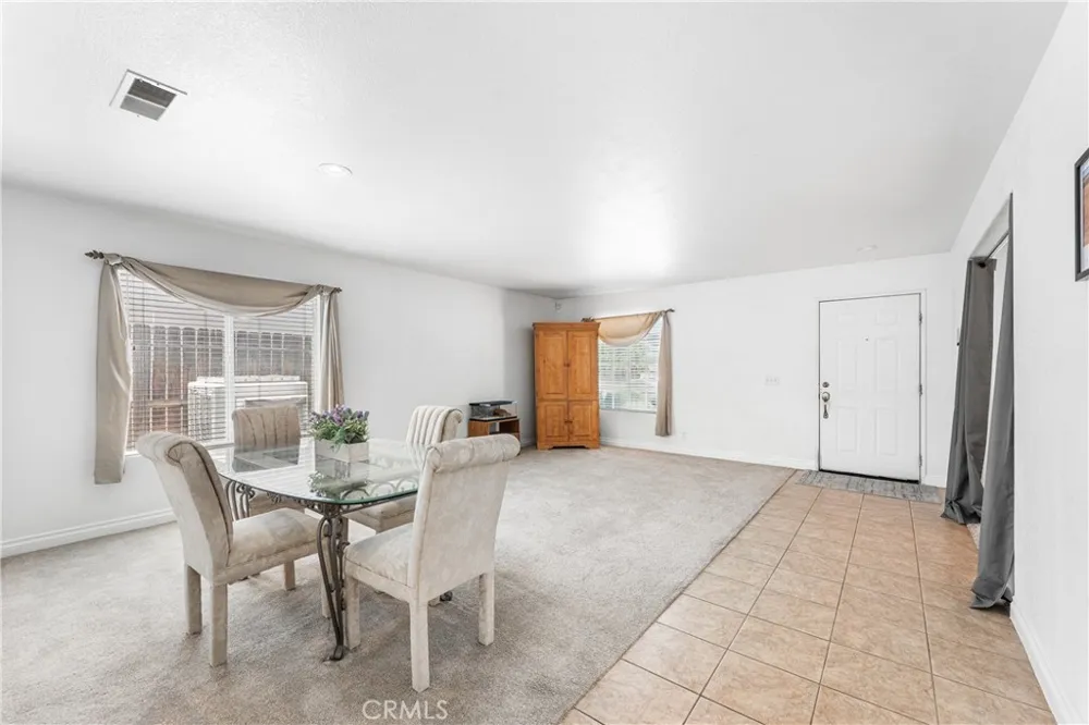 45420 Fairbanks Lancaster, CA 93534