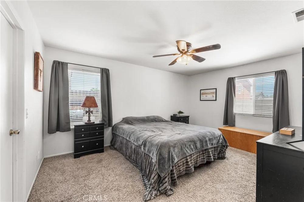 45420 Fairbanks Lancaster, CA 93534