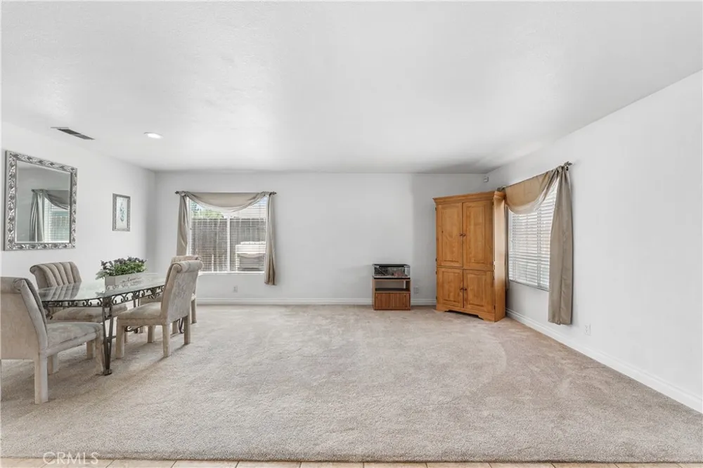 45420 Fairbanks Lancaster, CA 93534