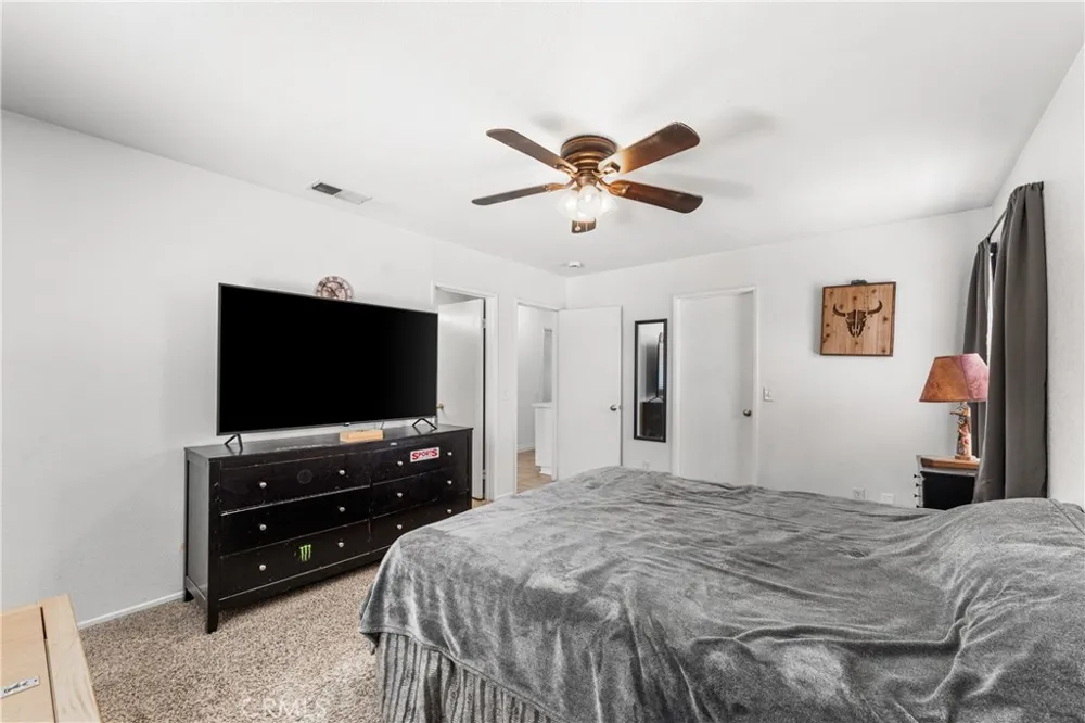 45420 Fairbanks Lancaster, CA 93534