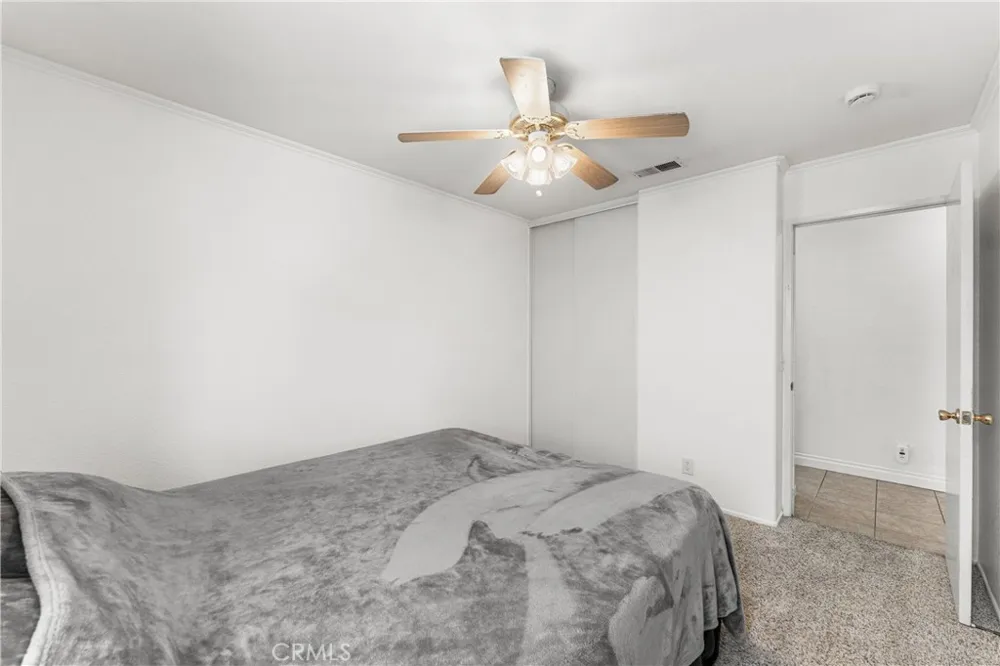 45420 Fairbanks Lancaster, CA 93534
