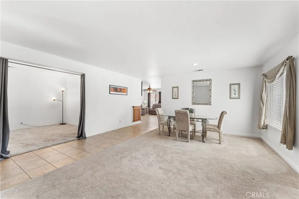 45420 Fairbanks Lancaster, CA 93534