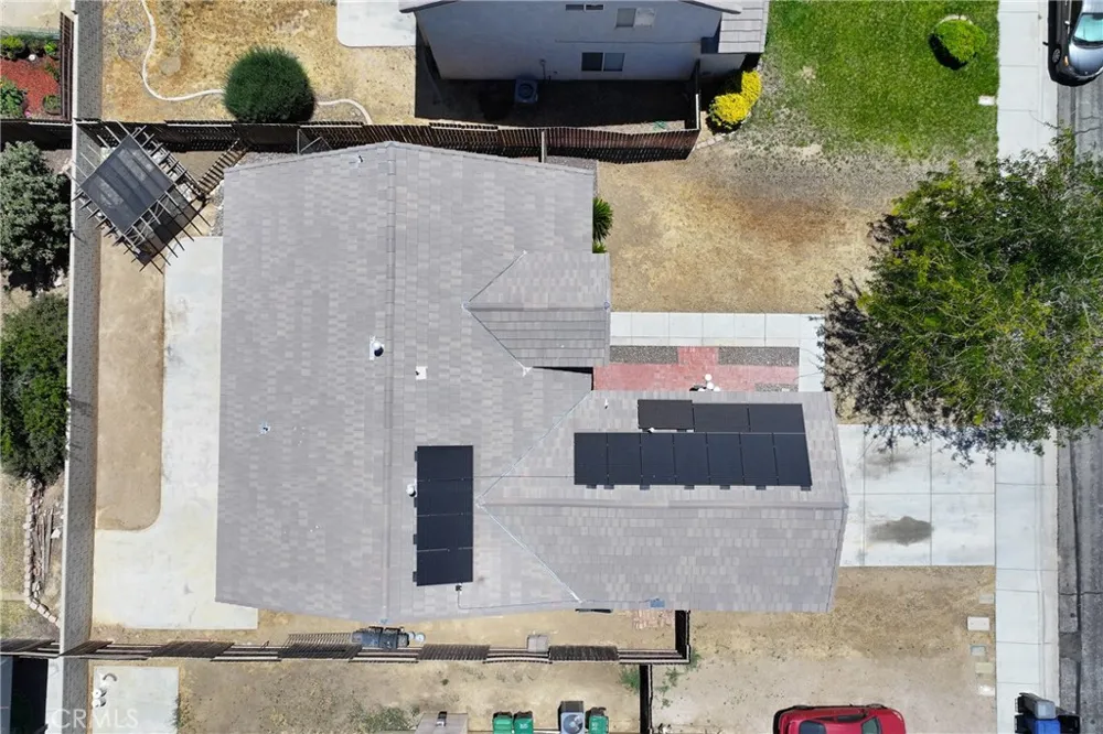 45420 Fairbanks Lancaster, CA 93534