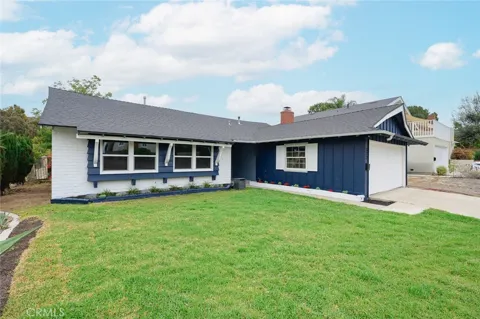322 Briar Creek