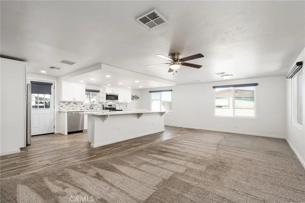 1001 Sylmar Ave #173 Clovis, CA 93612