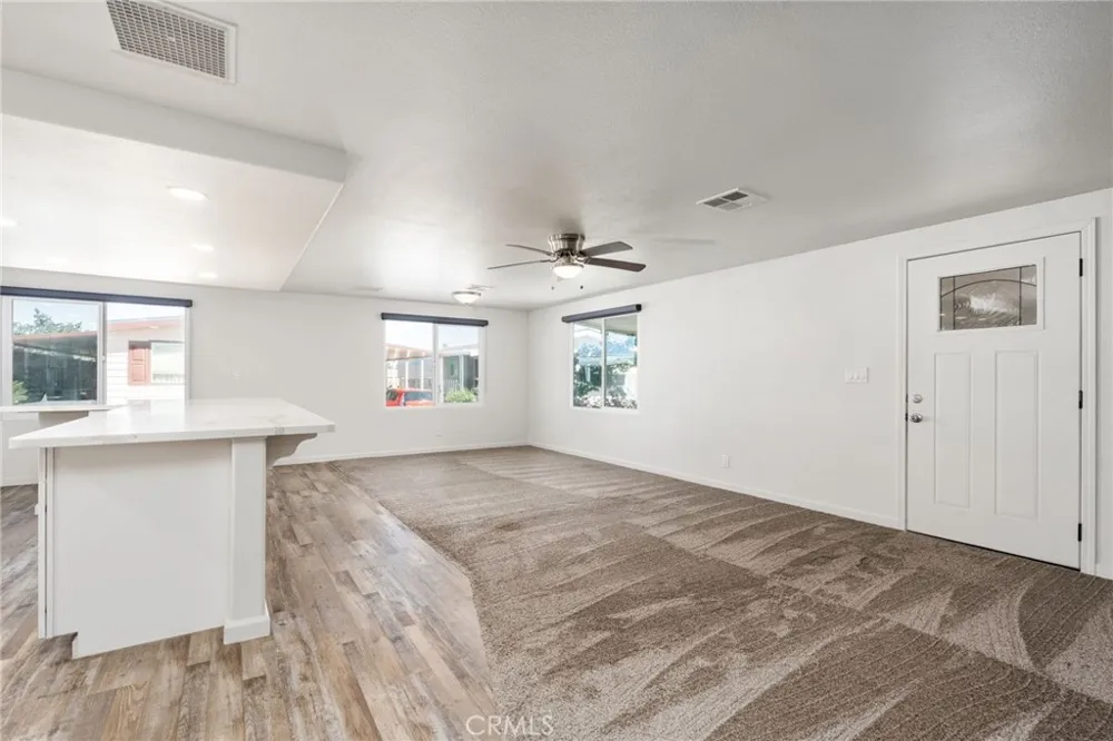 1001 Sylmar Ave #173 Clovis, CA 93612