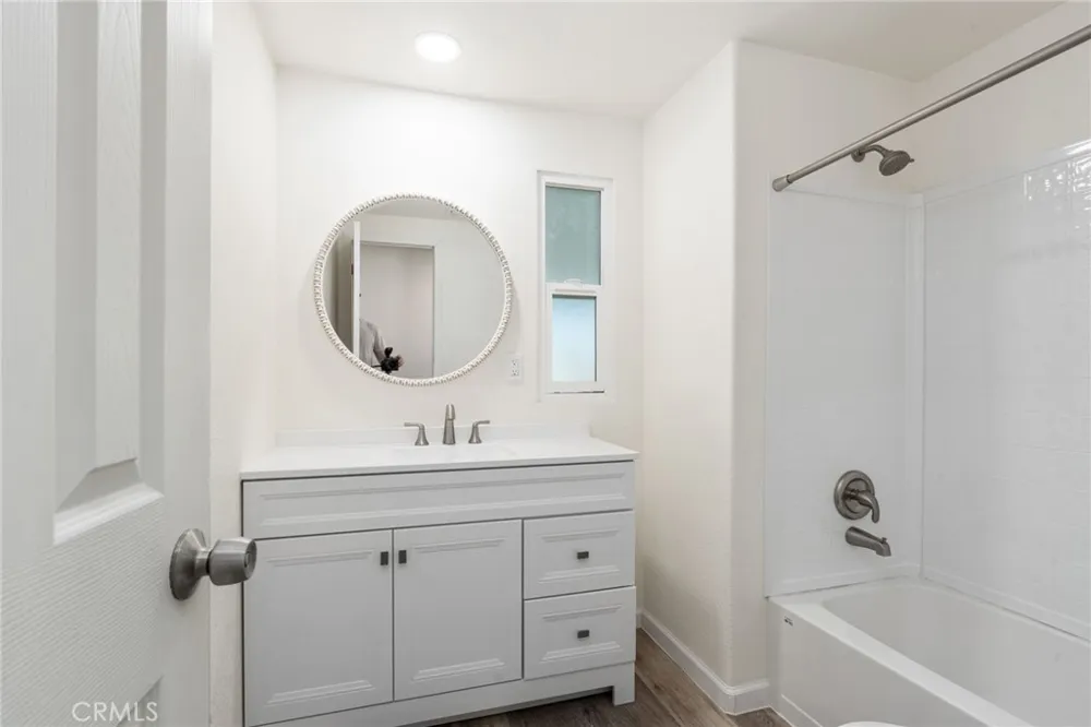 1001 Sylmar Ave #173 Clovis, CA 93612