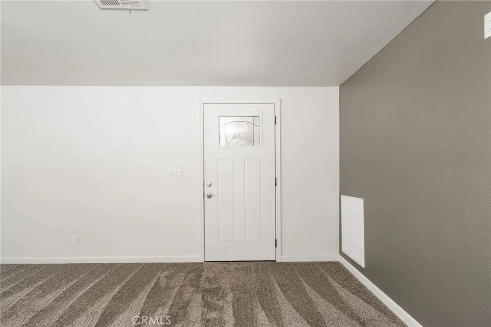 1001 Sylmar Ave #173 Clovis, CA 93612