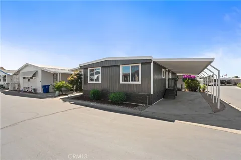 1001 Sylmar Ave #173