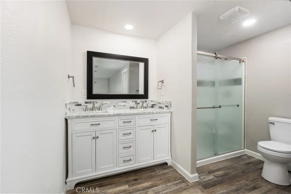 1001 Sylmar Ave #173 Clovis, CA 93612