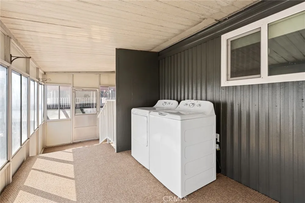 1001 Sylmar Ave #173 Clovis, CA 93612