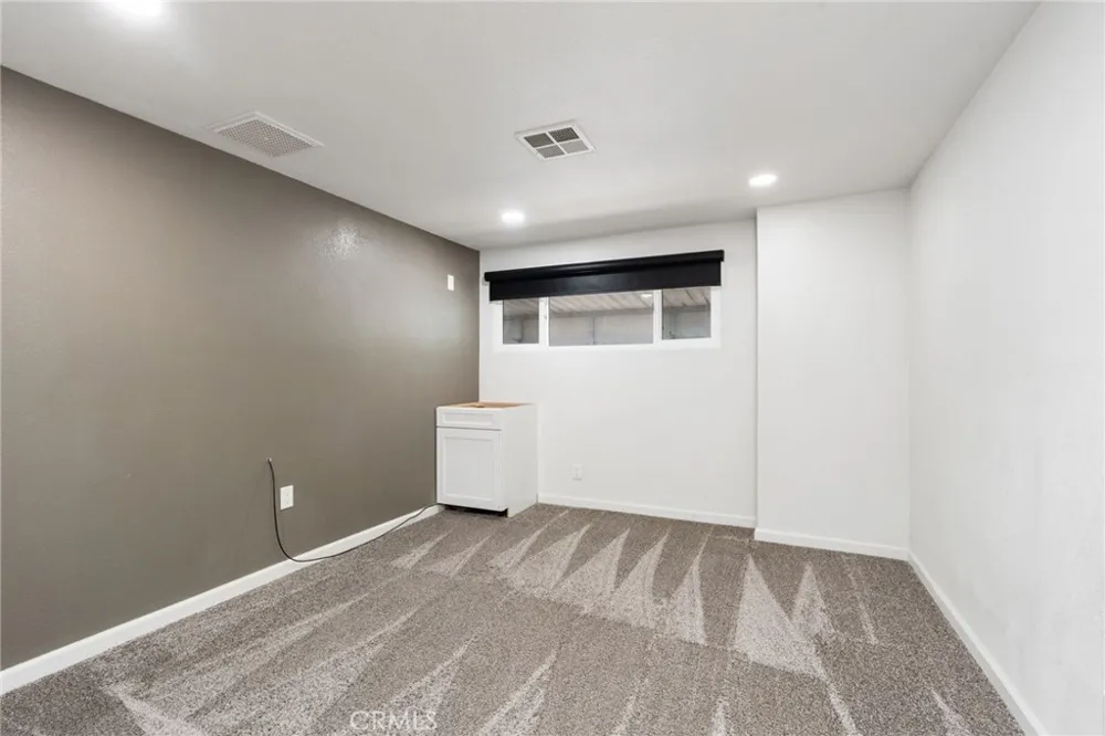 1001 Sylmar Ave #173 Clovis, CA 93612