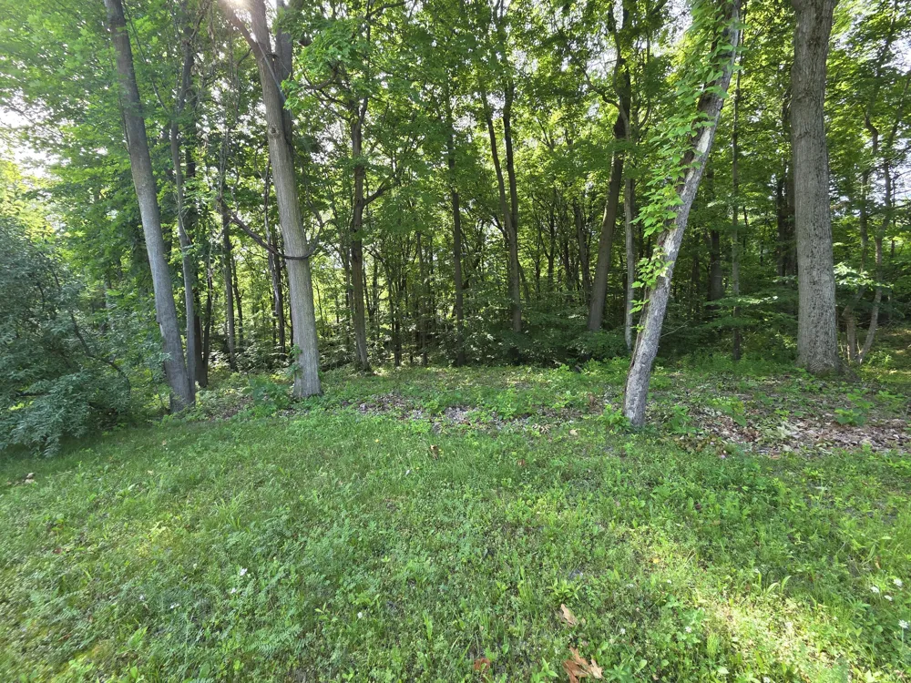 17645 Summerhill Lane #41 New Buffalo, MI 49117