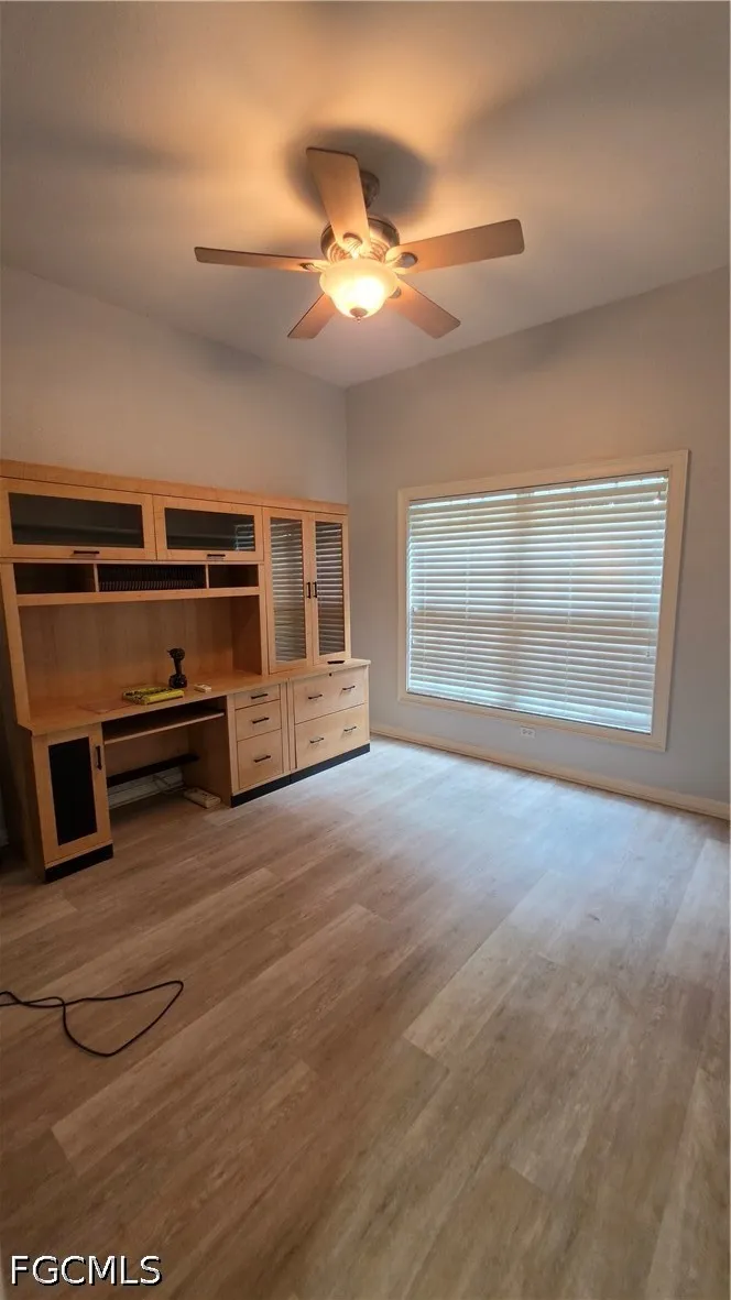 Aston Oaks Drive Fort Myers, FL 33912
