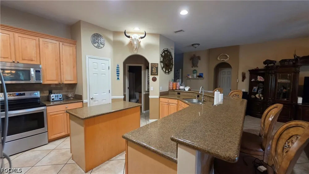 Aston Oaks Drive Fort Myers, FL 33912