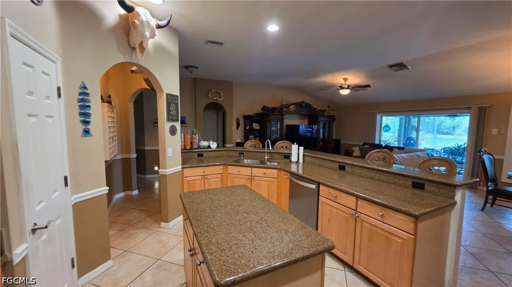 Aston Oaks Drive Fort Myers, FL 33912