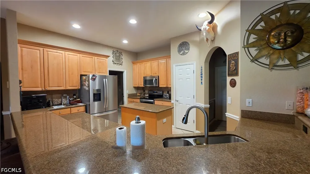 Aston Oaks Drive Fort Myers, FL 33912