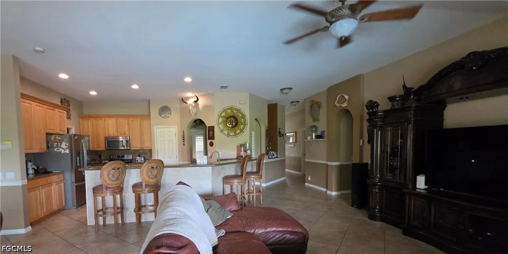 Aston Oaks Drive Fort Myers, FL 33912