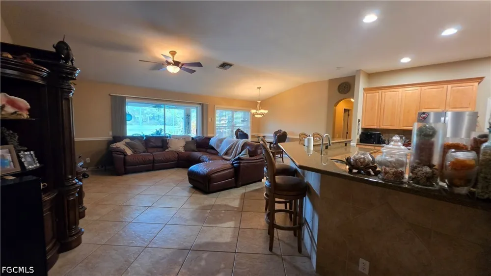 Aston Oaks Drive Fort Myers, FL 33912